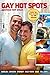 Gay Hot Spots: Spartacus Best Places by