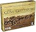 Guns of Gettysburg Board Game