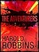 The Adventurers