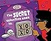 Peaceable Kingdom Secret Agent Scratch-Off Valentine Cards, 28 Cards