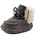 UGG Kids I Sparrow Boot