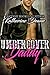 Undercover Daddy