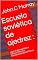 Livro Escuela soviética de ajedrez :: jugar al ajedrez básico como el Maestro Internacional Vassili Panov (Spanish Edition)