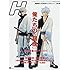 H(エイチ)(120) 2017年 08 月号 [雑誌]: CUT(カット) 増刊