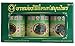PHOYOK Original Thai Balm Green Herbal Ointment Massage Muscle Joints Sprain Aches 15gx3 by Phoyok