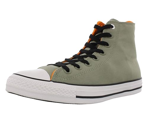 converse chuck taylor space explorer