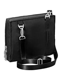 Baggallini Wander Bandolera