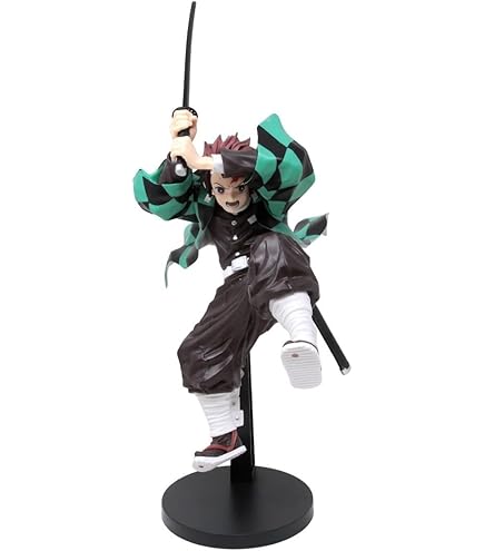 Grandista ジャンプ　フィギュア 10種　12点 Grandista Prize Figure Lineup (July–December 2025) – Full