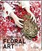 International Floral Art 2012-2013 by Katrien Van Moerbeke (2012-07-16) by