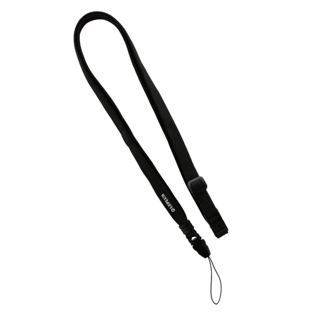 ルプラス PALLET ブラックの商品画像