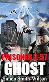 Prisoner 3-57: Ghost