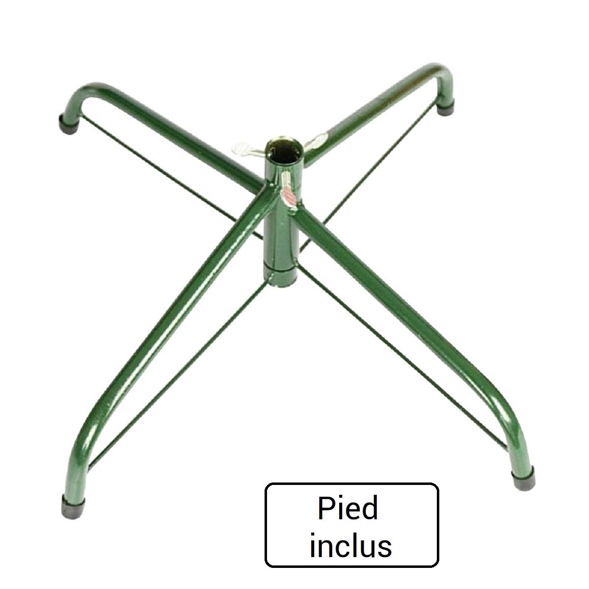 Подставка Под Елку Купить