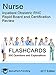 Nurse Inpatient Obstetric RNC: Rapid Board and Certification Review