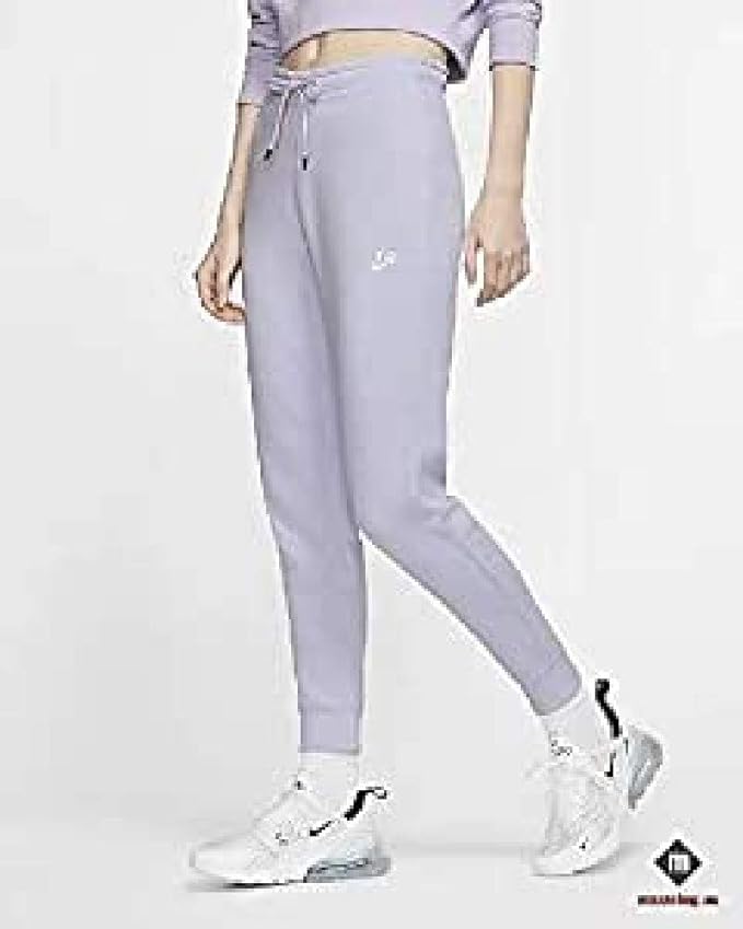 nike air force 1 07 herenschoen