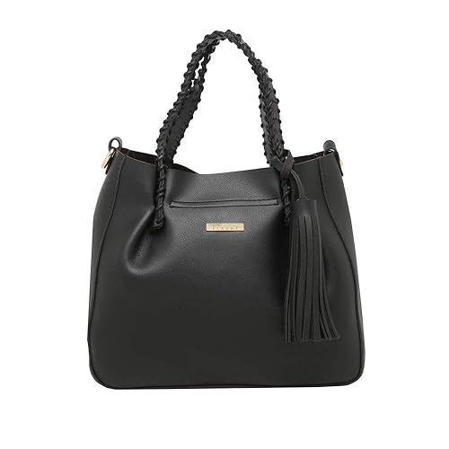 femina flaunt handbags