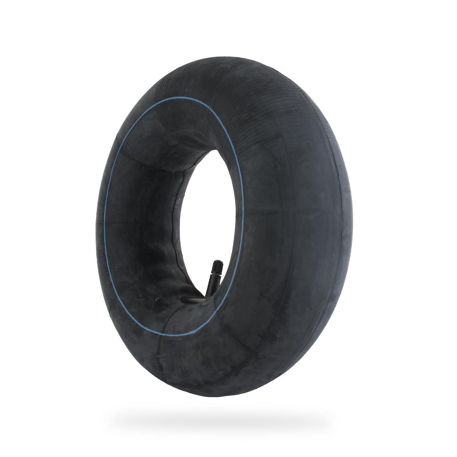 SKANA Straight Valve Inner Tube - Dimensions 13 x 500-6, 13 x 600-6 - Length 0.230 m - Width 0.125 m - Height 0.050 m - Volume 0.001 m3 - Gross Weight 0.299 kg