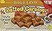 Bigelow Tea 1x Salted Caramel Tea, 20 tea bags, 1.73 oz
