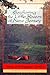 Exploring the Little Rivers of New Jersey by James Cawley