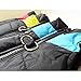 CHN'S Comfortable Pet Clothes Winter Warm Vest Jacket Coat Sport Clothing For Small Dog