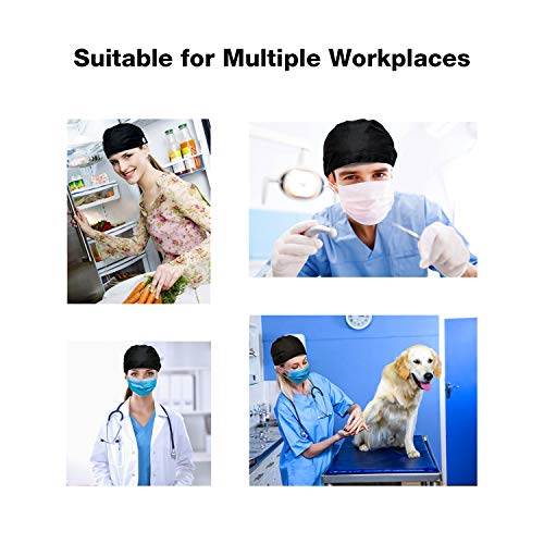 6 KBDAPNL+Working+Adjustable+Sweatband+Washable