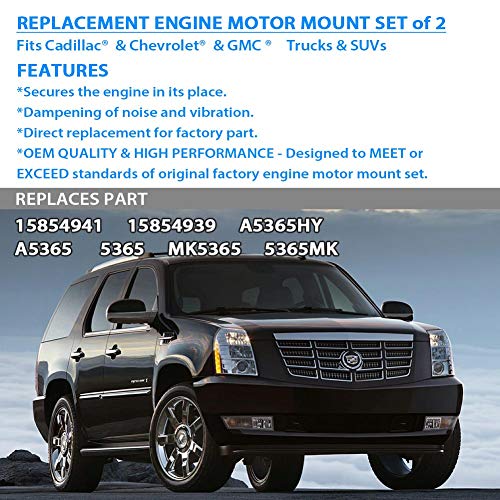 1 15854941+15854939+2007+2014+Cadillac+Silverado