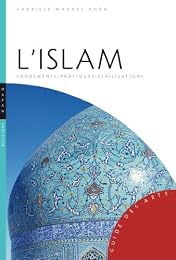 L' islam