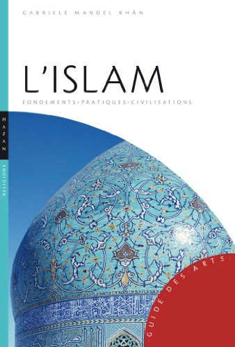 L' islam