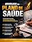 Livro Advogado do Plano de Saúde: O guia prático para identificar, contestar e vencer reajustes abusivos