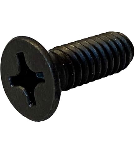 Hillman #6 32 Tpi Grade 2 Zinc Hex Machine Screw Nut (100 Ct - View #3