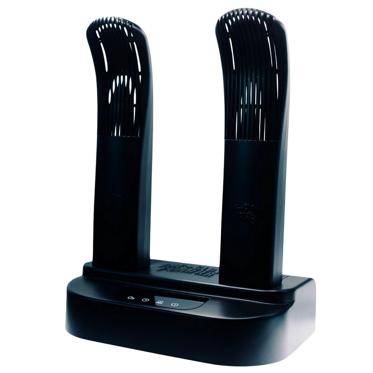 The Glove Purifier- Boxing Glove Purifier & Dryer with Thermal Heating and O3-Enabled Active Technology | Odour Eliminator for Preserving and Keeping Boxing Gloves Hygienic