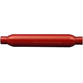 Cherry Bomb 87507 Glasspack Muffler