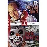 Amazon Com Mr Ice Cream Man Import Anglais Movies Tv