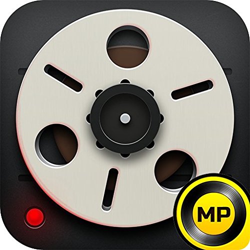 Voice Tape Recorder [Download] - Thumbnail 4