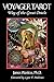 Voyager Tarot - Way of the Great Oracle by James Wanless, Phd James Wanless