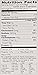 Betty Crocker Bisquick Buttermilk Pancake and Waffle Mix, Made with Whole Grain, Just Add Water, 28 oz