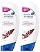Head & Shoulders Full & Strong Dandruff Conditioner - 13.5 oz - 2 pk