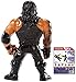 WWE Retro Collection Roman Reigns Action Figure 4.5 Inches