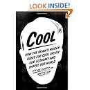 Cool How The Brain S Hidden Quest For Cool Drives Our