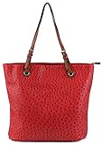 Scarleton Large Tote H1156