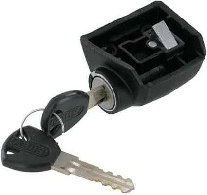 Serrure de batterie originale bosch pour vélo électrique Clearance