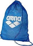 Arena Mesh Equipment Bag