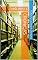 Livro Crônicas : volume 1