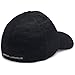 Under Armour Men's Printed Blitzing Stretch Fit Cap