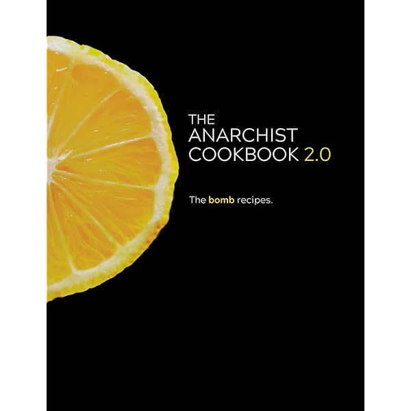 The Anarchist Cookbook 2.0: The Bomb Recipes: Lynne, Nicki, Ashby