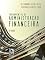 Livro Fundamentos de Administração Financeira