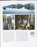 Image de Amsterdam Always
