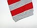 Boy Pajamas 2 Piece Children Short Set Cotton Toddler Pjs Kids Clothes Set
