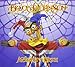 Accident Of Birth (Expanded Edition) [2 CD]