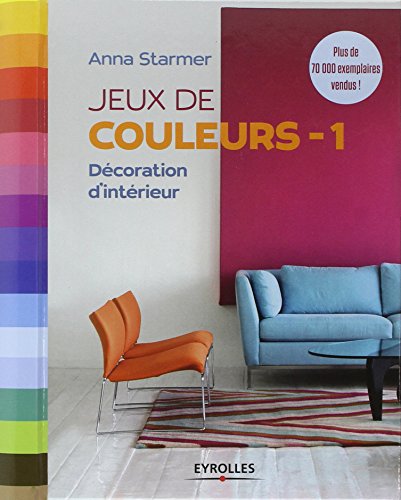 Download Jeux de couleurs