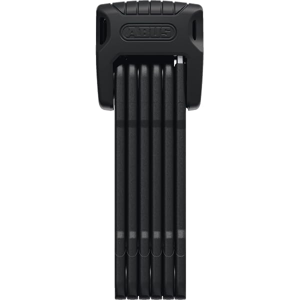 51mquHbx4wL._AC_UL600_SR600,
